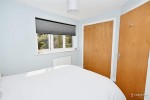 Images for Skippetts Gardens, Basingstoke