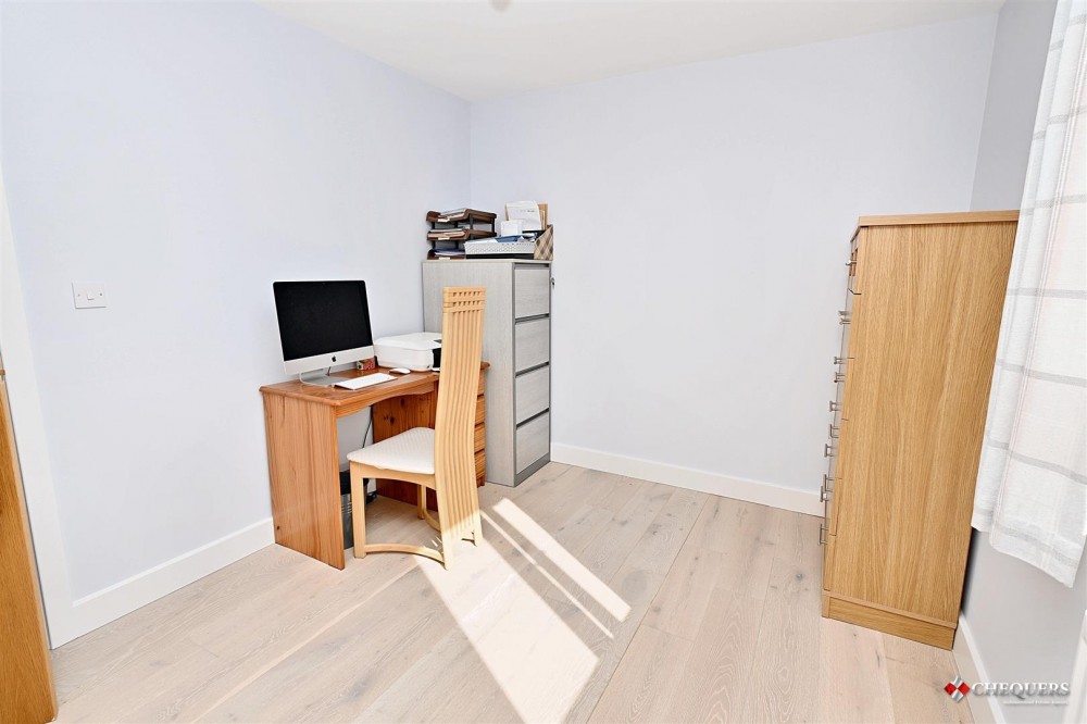 Images for Skippetts Gardens, Basingstoke