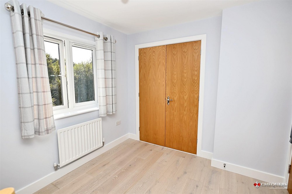 Images for Skippetts Gardens, Basingstoke