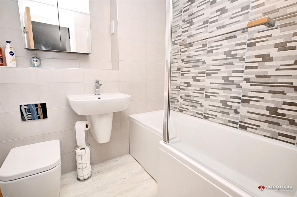 Images for Skippetts Gardens, Basingstoke