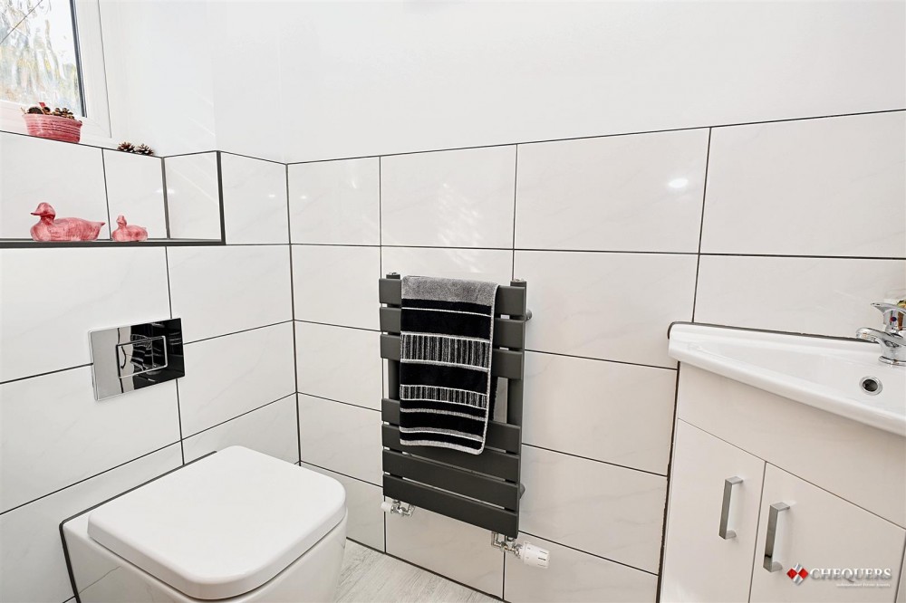 Images for Skippetts Gardens, Basingstoke