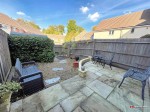 Images for Skippetts Gardens, Basingstoke