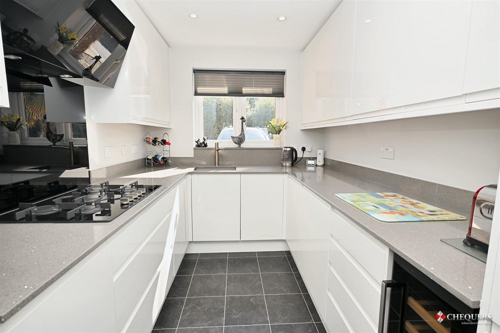 Images for Skippetts Gardens, Basingstoke