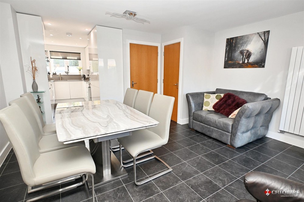 Images for Skippetts Gardens, Basingstoke