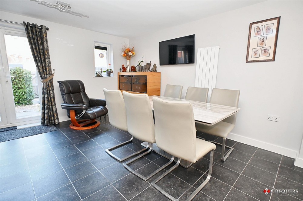 Images for Skippetts Gardens, Basingstoke