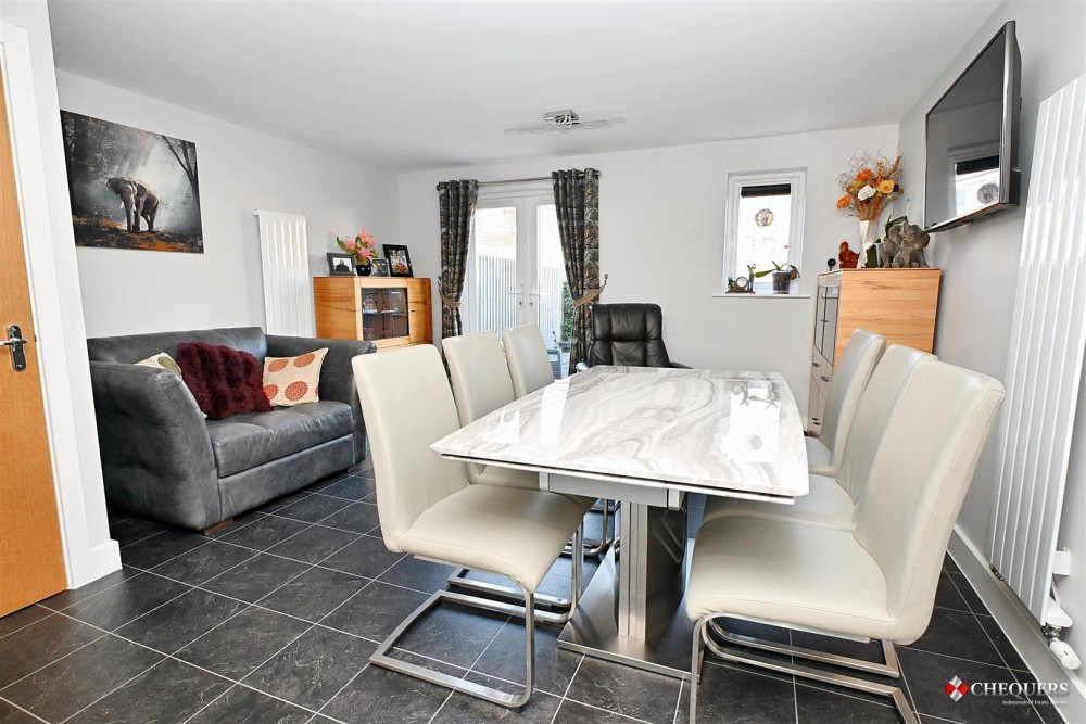 Images for Skippetts Gardens, Basingstoke