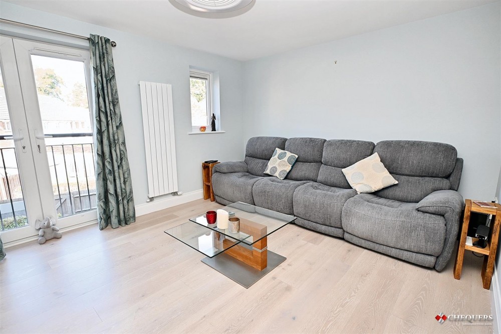 Images for Skippetts Gardens, Basingstoke