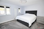 Images for Skippetts Gardens, Basingstoke