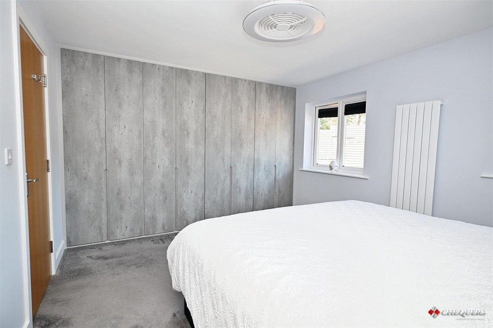 Images for Skippetts Gardens, Basingstoke