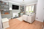 Images for Beecham Berry, Basingstoke