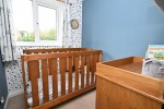 Images for Beecham Berry, Basingstoke