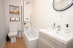 Images for Beecham Berry, Basingstoke