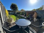 Images for Beecham Berry, Basingstoke