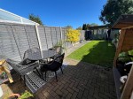 Images for Beecham Berry, Basingstoke