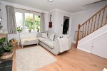 Images for Beecham Berry, Basingstoke