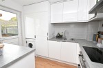 Images for Beecham Berry, Basingstoke