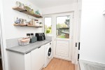 Images for Beecham Berry, Basingstoke