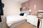 Images for Beecham Berry, Basingstoke