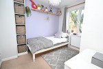 Images for Beecham Berry, Basingstoke