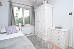 Images for Beecham Berry, Basingstoke