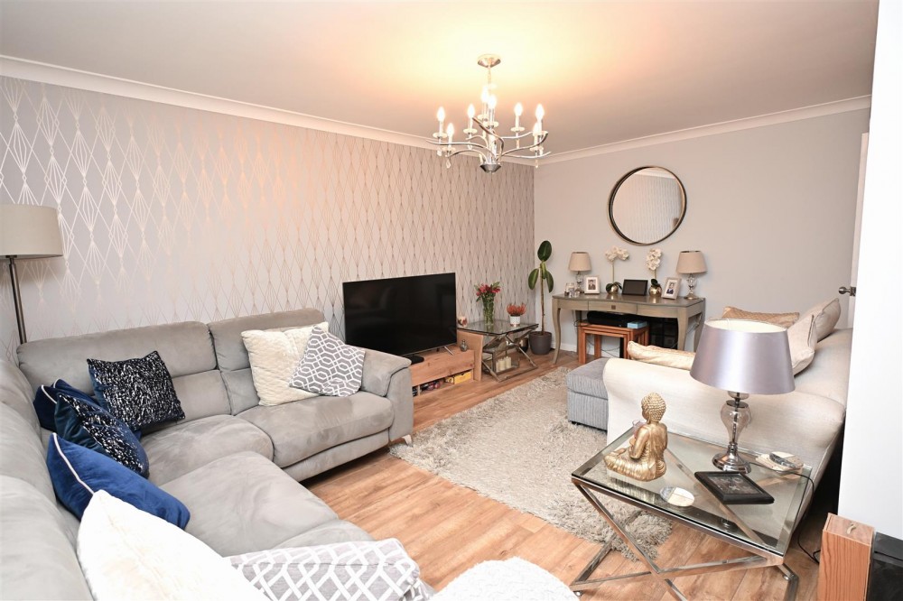Images for Pyotts Court, Old Basing, Basingstoke
