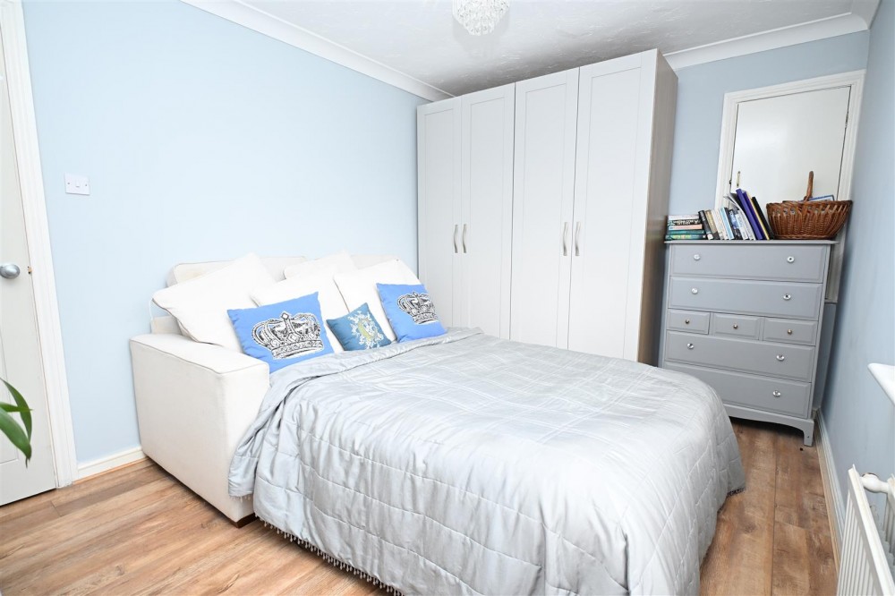 Images for Pyotts Court, Old Basing, Basingstoke