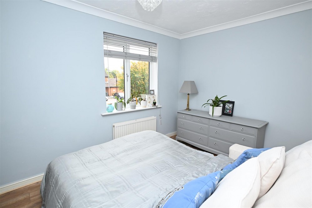 Images for Pyotts Court, Old Basing, Basingstoke