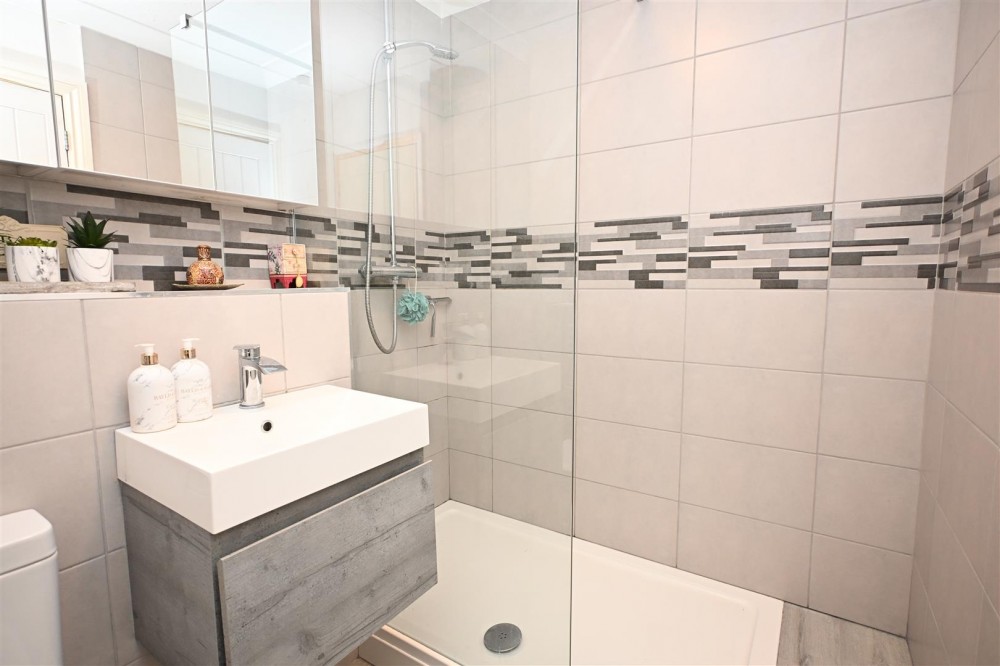 Images for Pyotts Court, Old Basing, Basingstoke