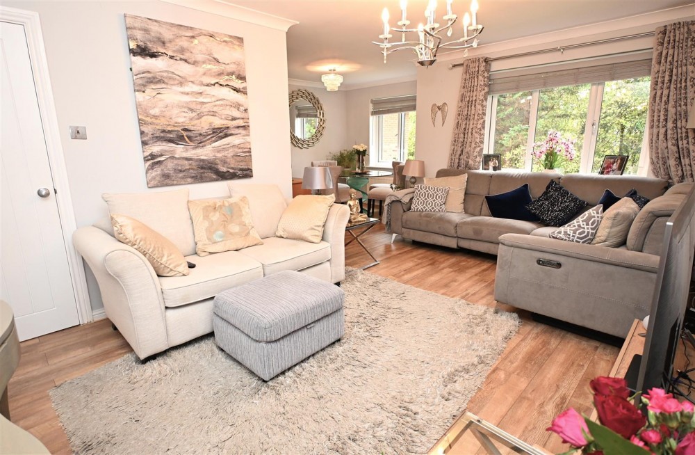 Images for Pyotts Court, Old Basing, Basingstoke