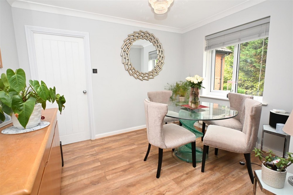 Images for Pyotts Court, Old Basing, Basingstoke