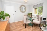 Images for Pyotts Court, Old Basing, Basingstoke