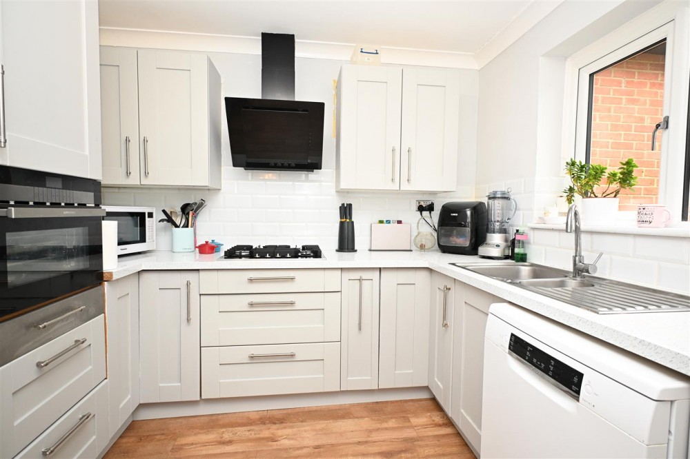 Images for Pyotts Court, Old Basing, Basingstoke