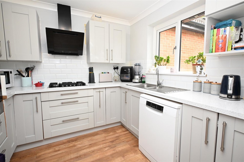 Images for Pyotts Court, Old Basing, Basingstoke