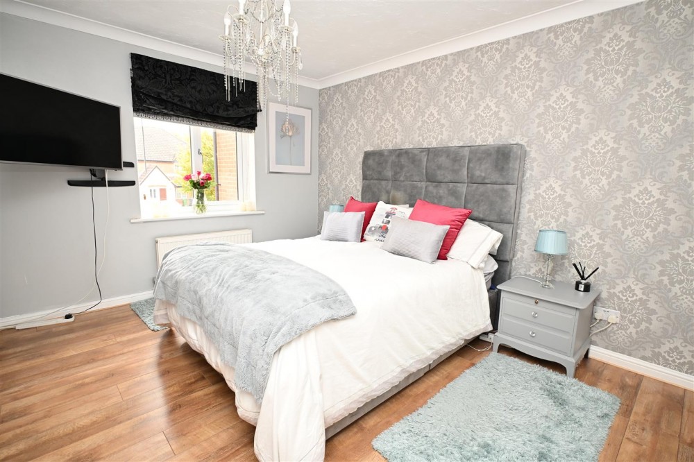 Images for Pyotts Court, Old Basing, Basingstoke