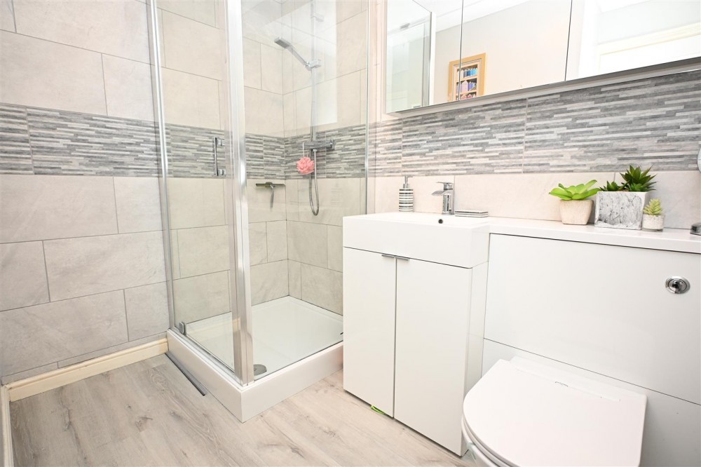 Images for Pyotts Court, Old Basing, Basingstoke