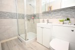 Images for Pyotts Court, Old Basing, Basingstoke