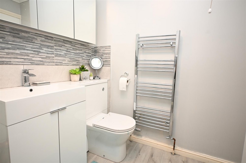 Images for Pyotts Court, Old Basing, Basingstoke