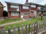 Images for Elgar Close, Brighton Hill, BASINGSTOKE