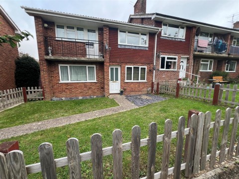 Book a viewing for 