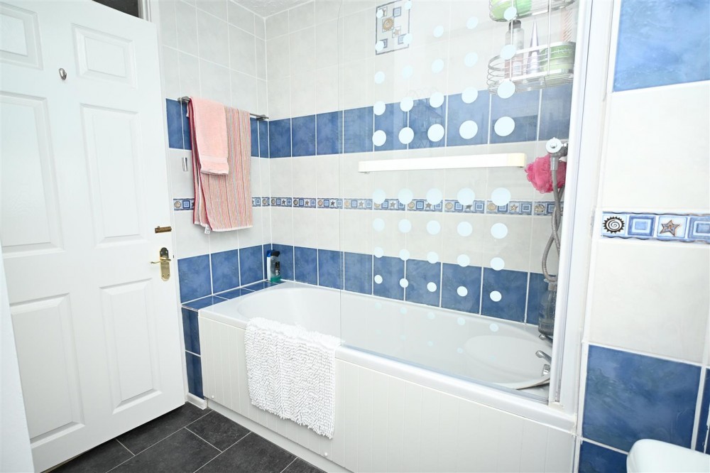 Images for Elgar Close, Brighton Hill, BASINGSTOKE