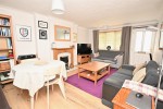 Images for Elgar Close, Brighton Hill, BASINGSTOKE