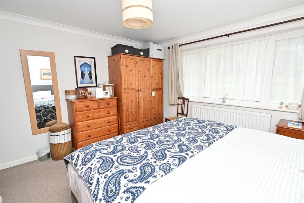 Images for Elgar Close, Brighton Hill, BASINGSTOKE