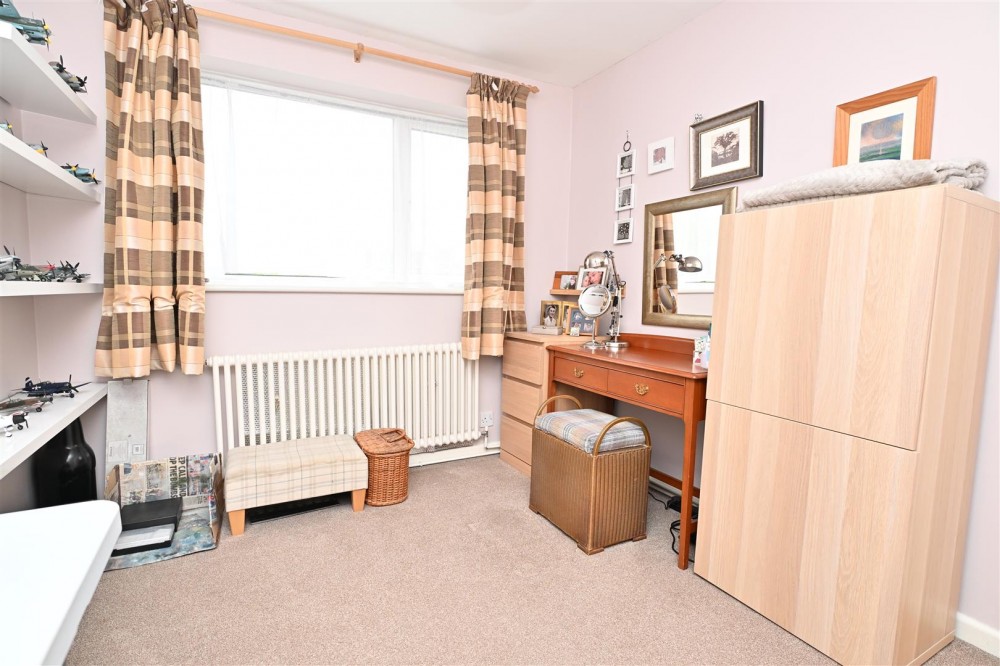 Images for Elgar Close, Brighton Hill, BASINGSTOKE