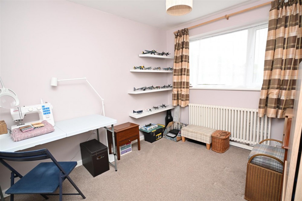 Images for Elgar Close, Brighton Hill, BASINGSTOKE
