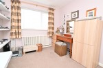 Images for Elgar Close, Brighton Hill, BASINGSTOKE