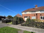 Images for Sandys Road, Basingstoke