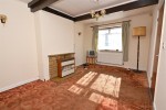 Images for Sandys Road, Basingstoke