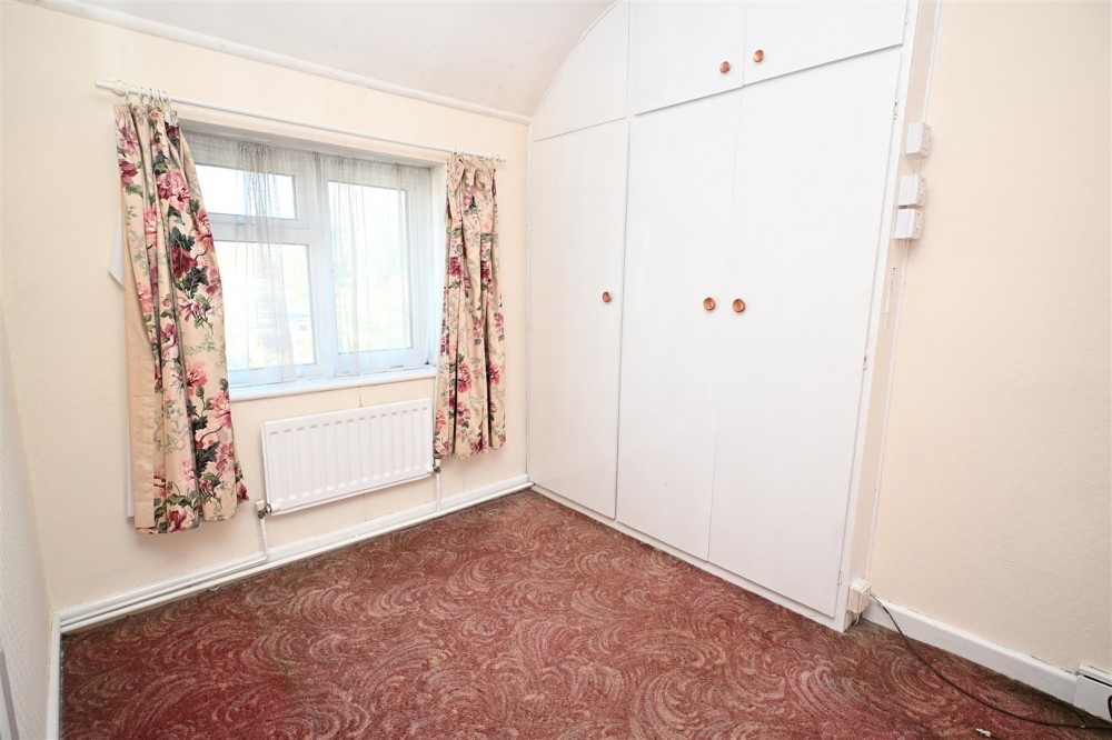 Images for Sandys Road, Basingstoke