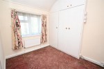 Images for Sandys Road, Basingstoke