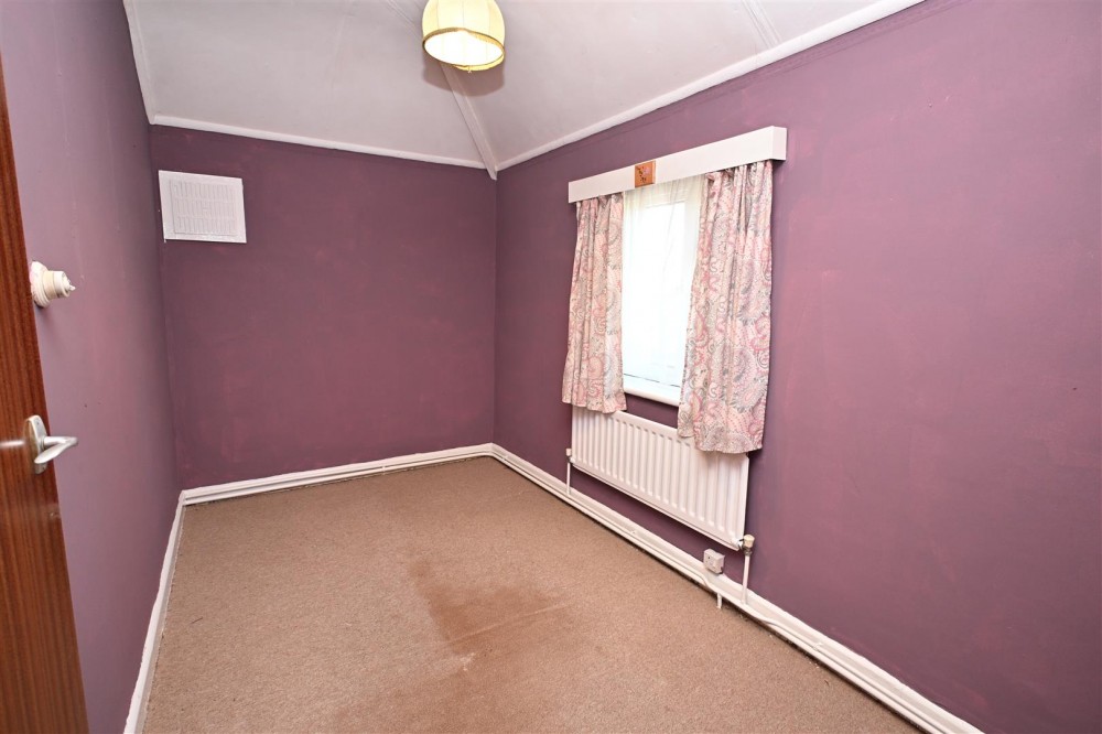 Images for Sandys Road, Basingstoke